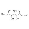 Sodium Gluconate-1k